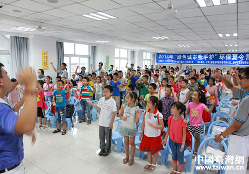 �L�p�g�ϥ��ڤ��@���דs�p�_���}��