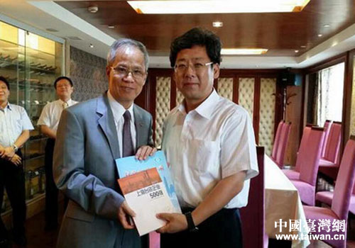 �o�q�׽x�����_�����T�|������ܷ|�������K