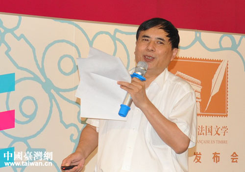 �k�i�ŬǷs�Ь饬�|�}��