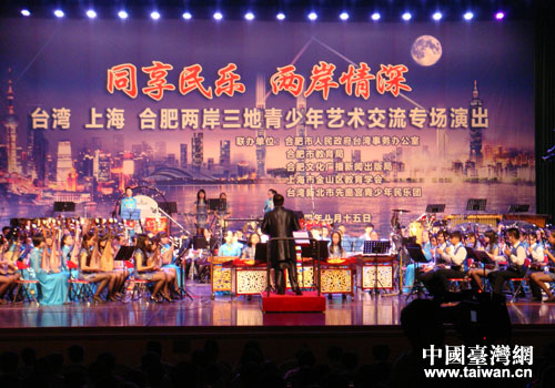 Lxޣw潡yɪM||} Lxޣw潡yɪM||}