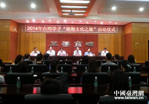 �_�������ףD�I���h�~���\�|���o