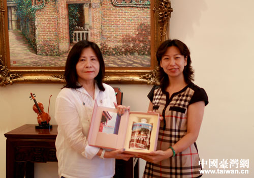 �R��ħ����u��ҧ�y�k���I�y��M�߮��S������᯵�e�֢u��