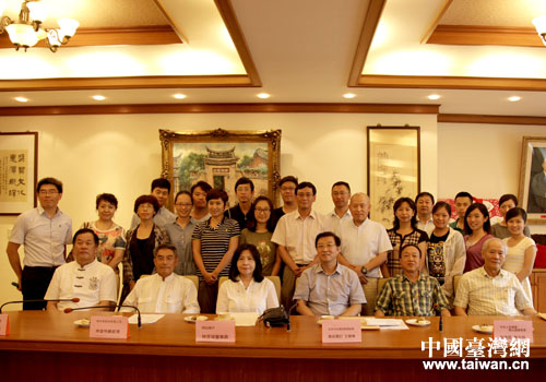 ������K�z��ҧ���A�˓���