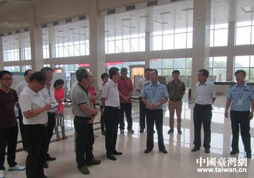 �o�q�a�^��ֿ��S�I�a����}�i�L���ĥ樵�d���_��