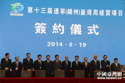 �g��g�������¥��`�äδU�ٺףD�}��