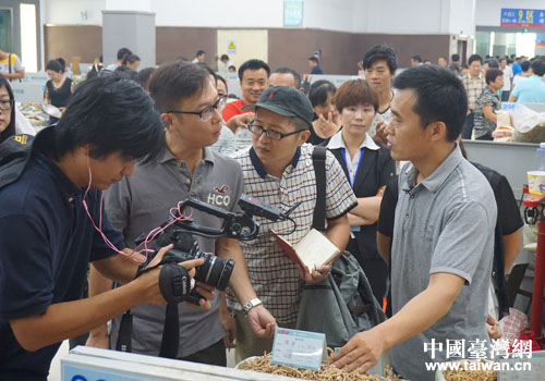 ���W�����p�l�~�k��áo����A��