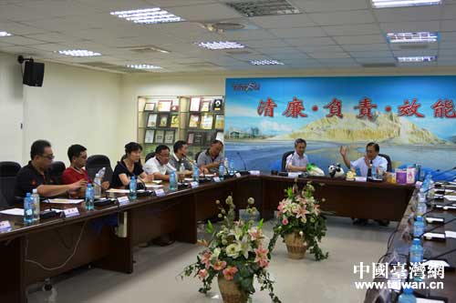 �I���h�s�����Q�����x�~����u���������x