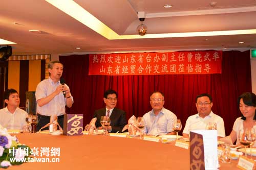 �I���h����f�ɨ��ɧ�f��u����y�y��