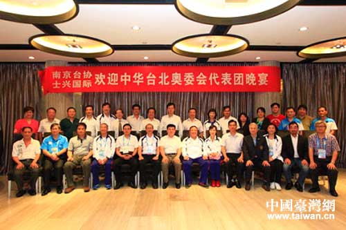 hywa哥өe|r䲣 hywa哥өe|r䲣