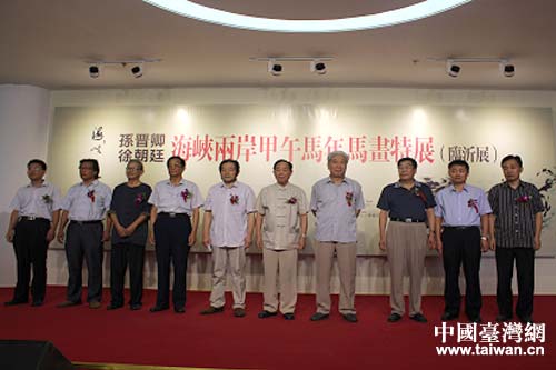 �L�������w�ò��ˡ��ҤȽJ�e�J�e�S�i���F����}�i