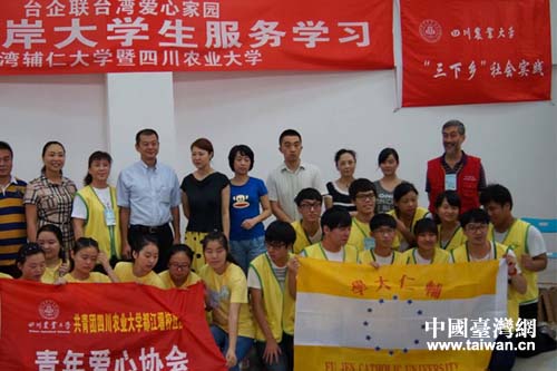 �hä��b�����W�R�߲��Z����������\�Q���W�ޤ����\�\�͔I�`�o�o�}�i���I�d�z