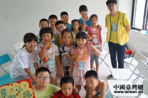 ���w���\����ⓡ�L�����s�����דs�p�_���Y����K