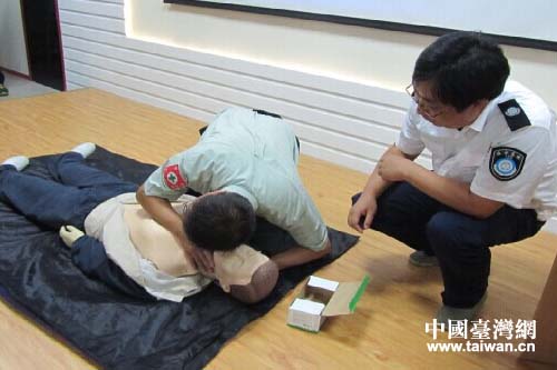 ��b�a�^�L�L���ѣV�뤽������ҧ�F���g�͔I���v�Y�\�تġo�F�����~�y�Q