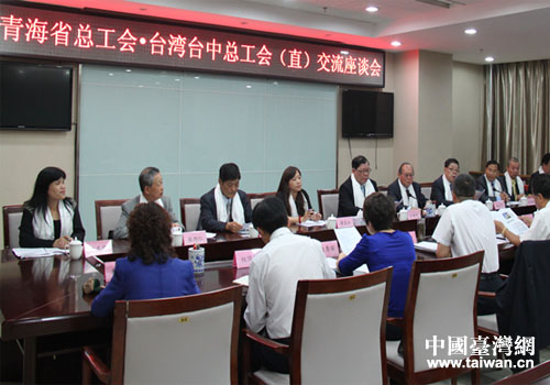 ���H���|�r���y�å�y