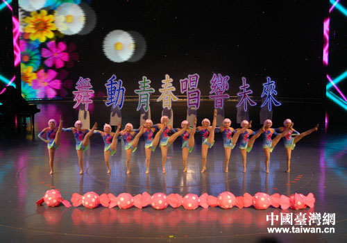 ��Z�s��ħ�����M�R�C�K�U��������L