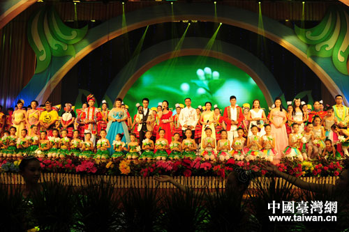 ����֭p�������M�������w�h�p�d���������