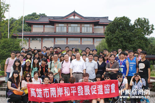 �õ��p�\�z�I���oè�J�������j�u