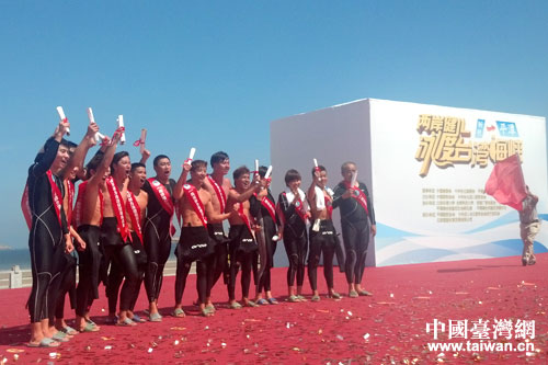 widoW wyF|s widoW wyF|s