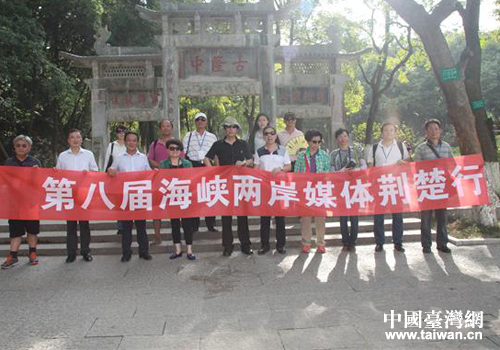 wCy~káoIq wCy~káoIq