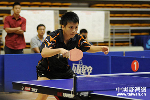 ħ��������Υ��a�C���h�W���`���\