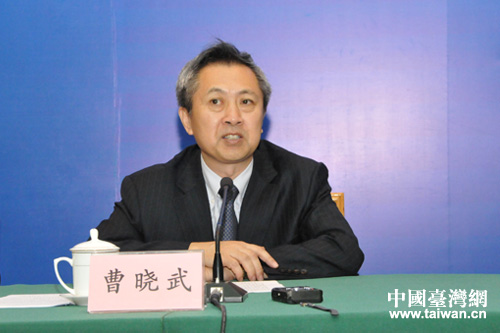 ���F����֮Óh�������y�������\���������x�E���~�k����