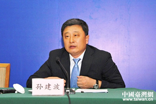 ���F����z�j���j�������s�E���~�k����