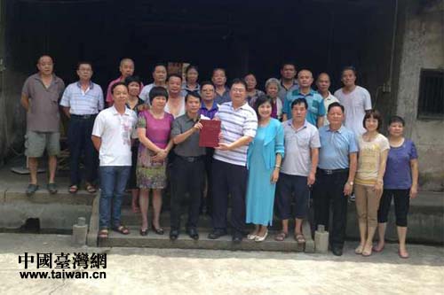 ��M�Wӽ�M�լ��F�ҩԴM�٫��H