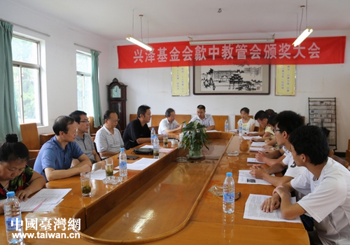 ���p���\���ԒÖE��A���\������_��