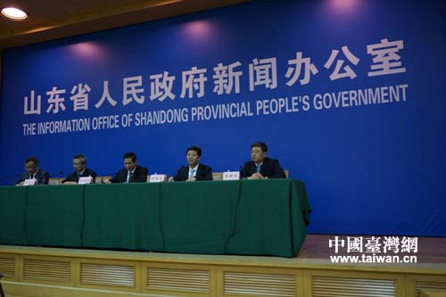 ��20�E����g�T�`�÷|�s���饬�|���o