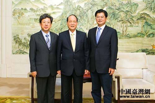 �o�q�׽x�����·|�����H�|ҧ����