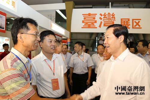 �^�����e���~�i�}����������