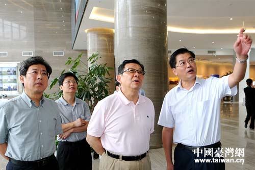 ���ܷ|�|�����K�ӣ��ףm��