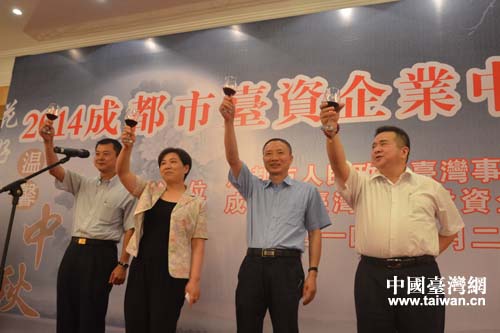 ���ȖE�K�`��ܷ|���}�����ߣK�`���e�`�e�����Ԑߓ����e��֓h���W�Ƚ��|�u�������Ϸ|