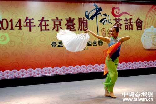 �}�����M�Y�̻R�K�A�O�L