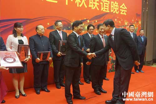 ֓hREsÖE£Kz ֓hREsÖE£Kz