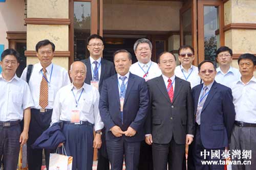 ��������֓h����ֳ�s�|�����W����ܪķ|���