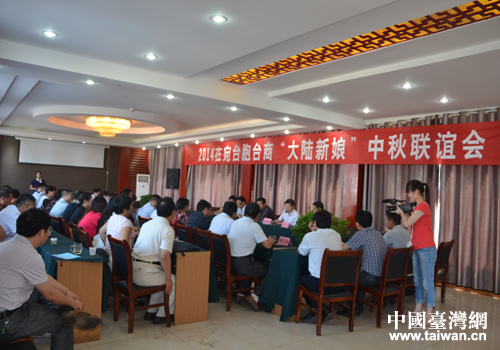 2014IMWsQ_Ieho 2014IMWsQ_Ieho