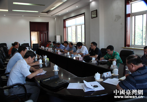 �u�ݓ��}�K���W���M������@�u�L�߹L���t���x�y�÷|