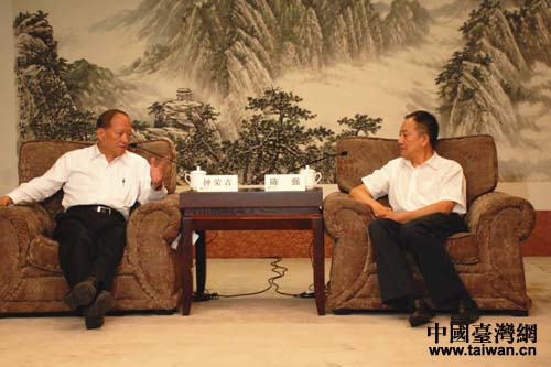 ��9��4��޳Z�w���e�`�e�����e�Ѿs�������±j�|�����W�J���n���®Óh�u�������áo