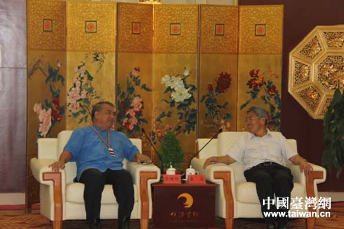 �c�הE���sޮ�[�n�e�����~�������|���ɥ����W���ؓr����ä���������v���Y�L���W�֭p�����o�ڡo����y��áo