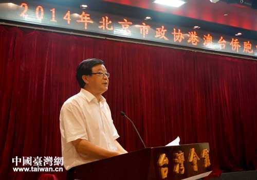 ���{�ܮÓh�u�K�}�O�P�j