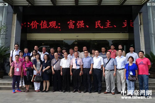 ���H���|�K�z�����j�u