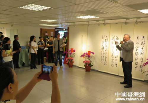 ���̹q�I�}�@�D�ڭP�j