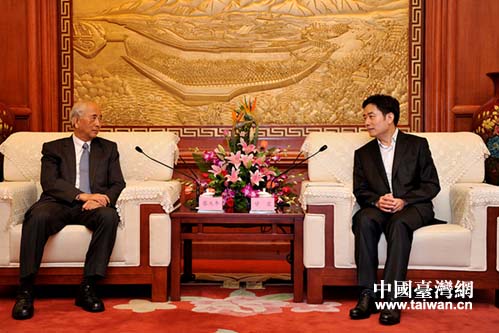 ��������ô�|�����W���ý��o��u�������e�g��