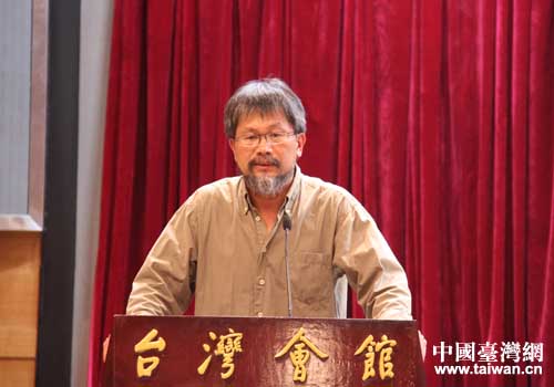 ���k��è޼�J�s�q�v�Ҕ��Ӕ��ߵ{