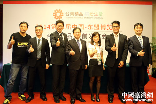 ���W�T�N���ߓ��������W���Ѯi����y��ä-�F�Tè���|�����W�����G�o�W���ެ���á���e�e��