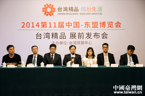 ���W�T�N���߮��S�����_�����������E��C�y������