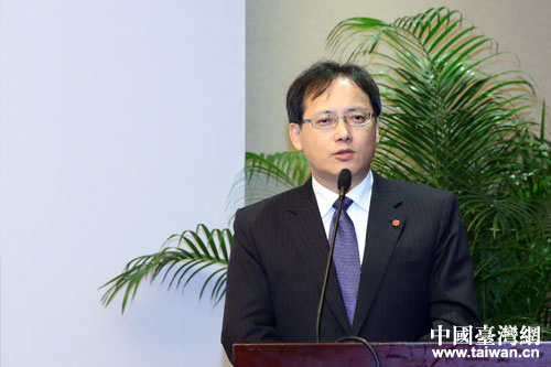 ���W�T�N�������o�i�g�饬�|�����W�T�N���߮��S�����_�����P�j��