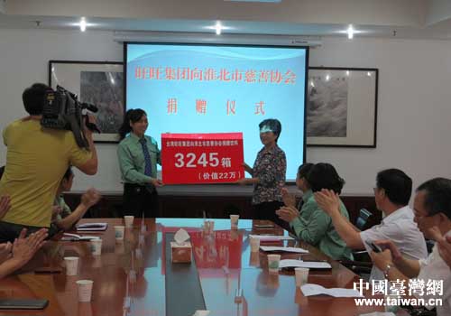 �L�L�ɨ���a�����G��ܷ|�����ףD�}��