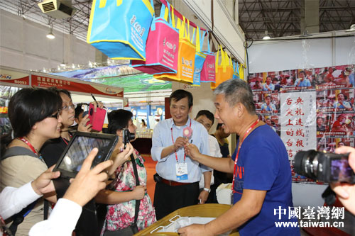 FT-Wܪķ|~ur~äʐnVYf FT-Wܪķ|~ur~äʐnVYf